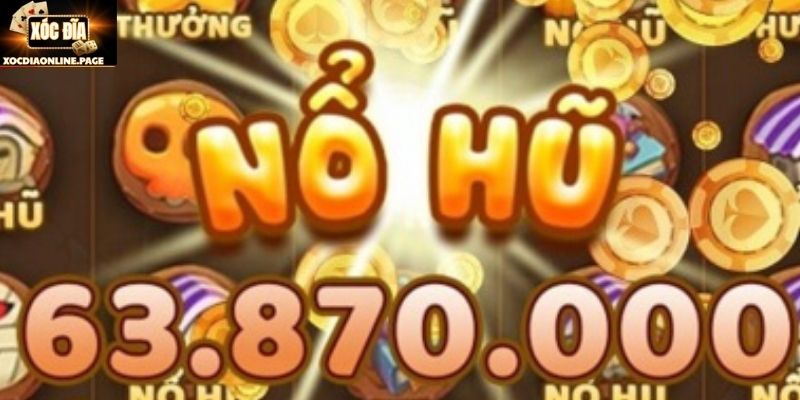 Cách kích hoạt vòng quay và nhận thưởng