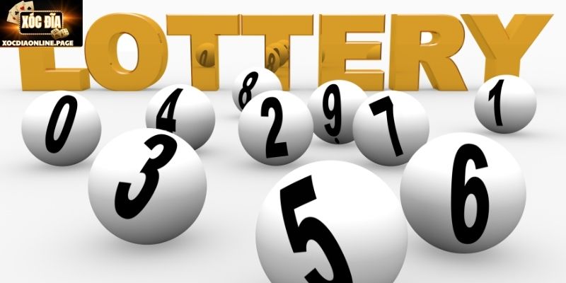 Cách soi cầu chuẩn xác cho song lô khung 2 ngày