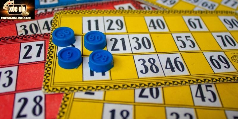 cai nghien lo de can kien nhan