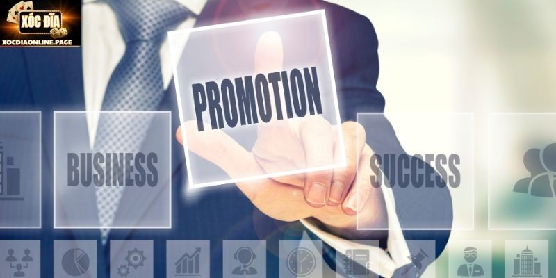 Cập nhật thông tin thưởng lớn trận đấu Hot