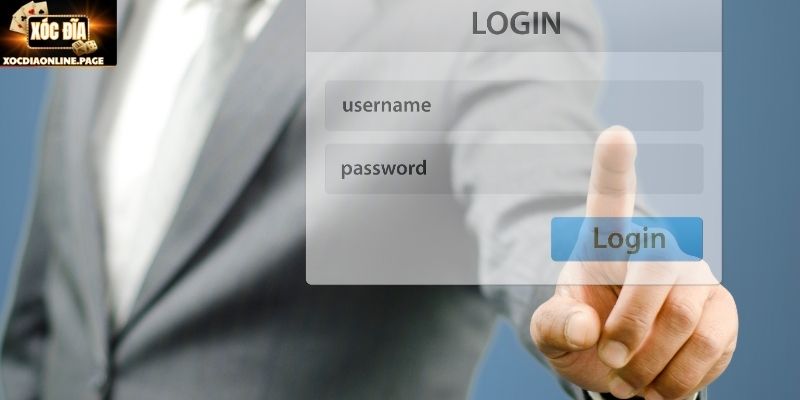 Cập nhật ứng dụng và trình duyệt mới nhất