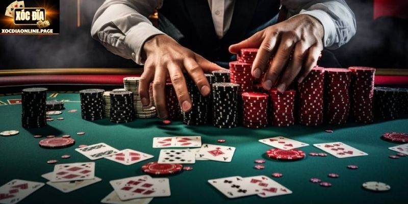 Chia sẻ tin tức nhanh và chuẩn xác