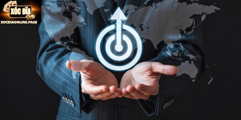 Chiến lược đổi mới nội dung phù hợp thời đại