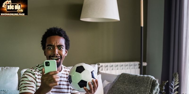 choi game co trach nhiem