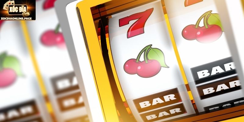 choi no hu o dau thuong lon