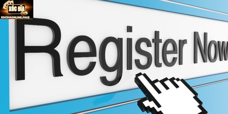 dang ky xoc dia online
