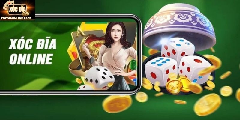 Điều chỉnh cược thích hợp từng diễn biến