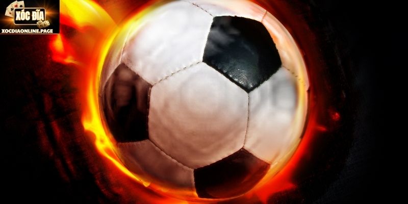 Giúp đọc kèo và phân tích trận đấu hiệu quả