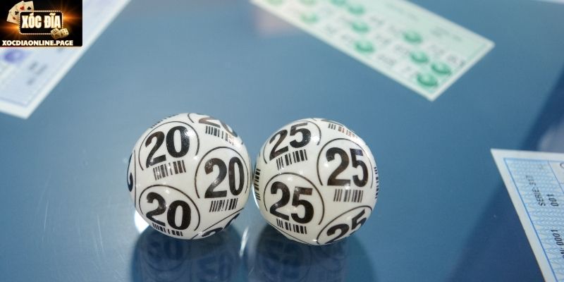 Giúp phát hiện chuỗi kết quả tiềm năng