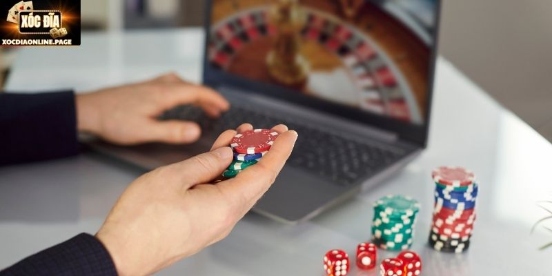 F88 mang đến sân chơi giải trí nổi bật