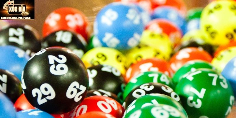 Hành trình cách cai nghiện lô đề cần kiên nhẫn