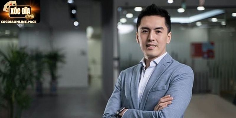 Hành trình khởi đầu đam mê sáng tạo nội dung