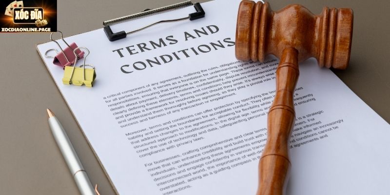 Hiểu đúng quyền hạn và nghĩa vụ cá nhân