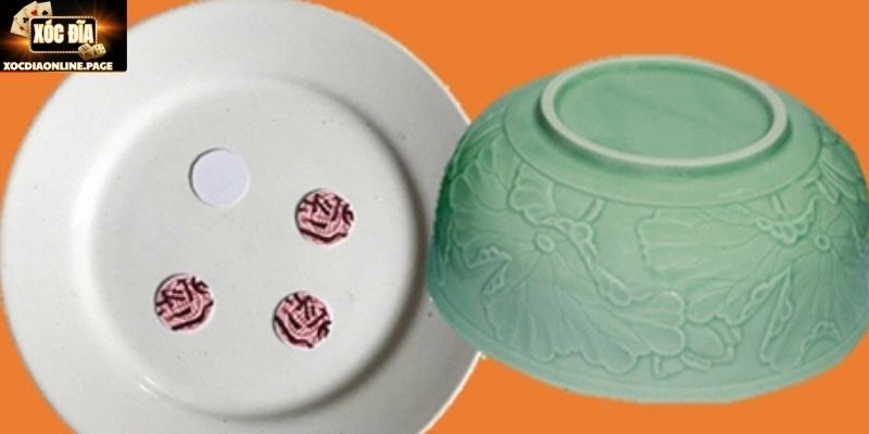 Hiểu rõ thao tác chọn cửa cơ bản