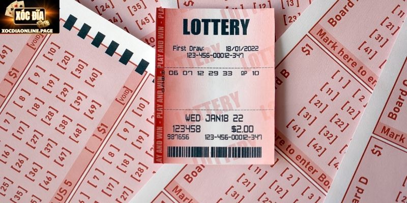 Hỗ trợ đúng lúc giúp duy trì quyết tâm lâu dài