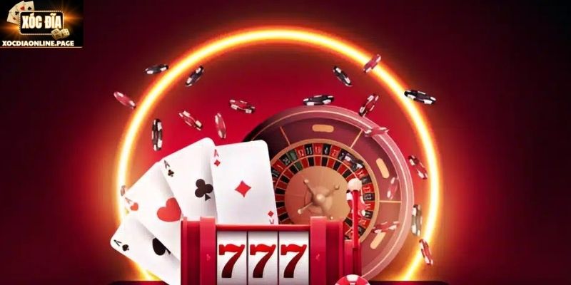 Hướng dẫn nội dung dễ hiểu và chính xác