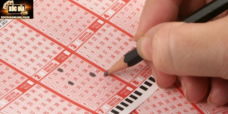 Kết hợp bảng số giúp phân tích hiệu quả