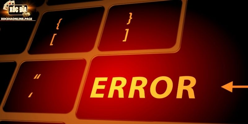 Khắc phục lỗi hiển thị hình ảnh bị sai lệch