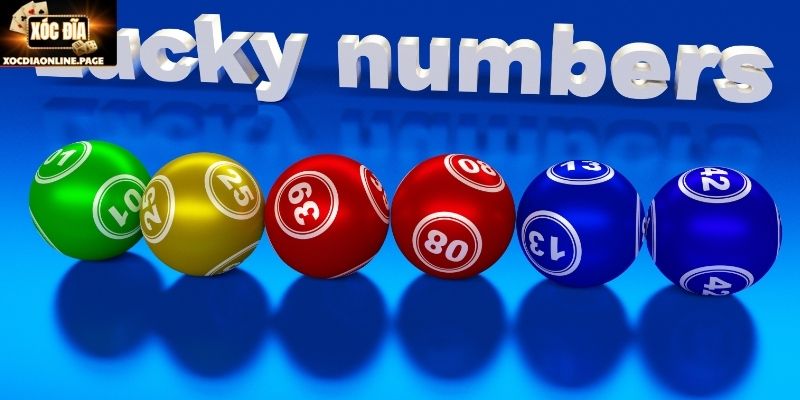 Khái quát vài nét về lô đề miền Trung