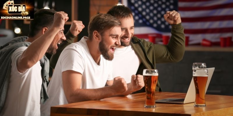 Kiểm soát thời gian chơi hợp lý và hiệu quả