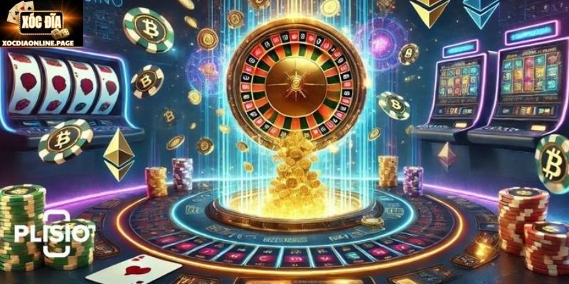 Lắng nghe và tiếp nhận phản hồi người đọc