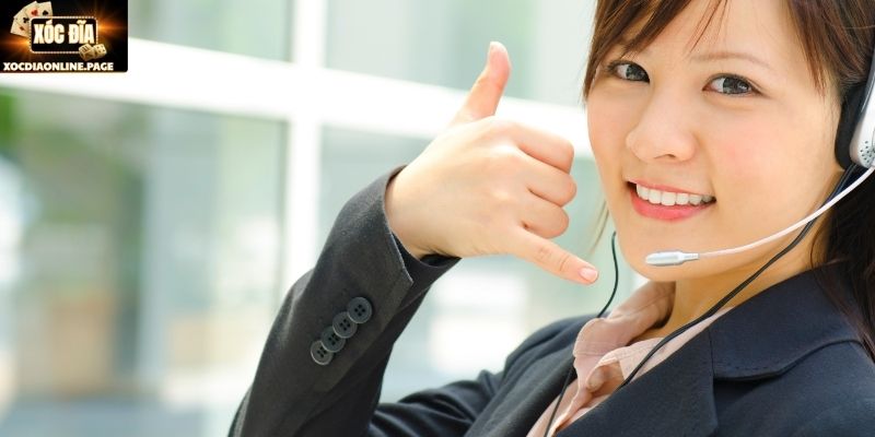 lien he xoc dia online