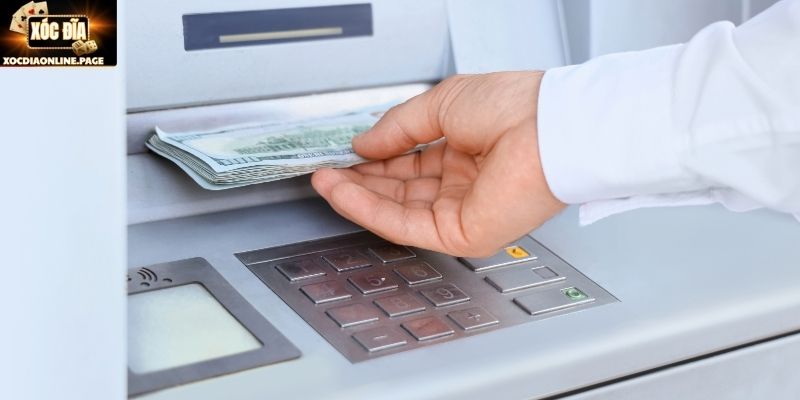 Linh hoạt trong cách tiếp cận nội dung chia sẻ