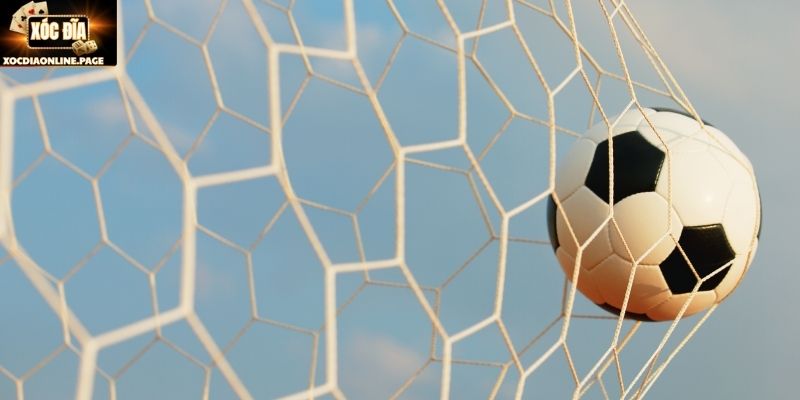 Loại chấp cực dễ khi tham gia đặt cược online