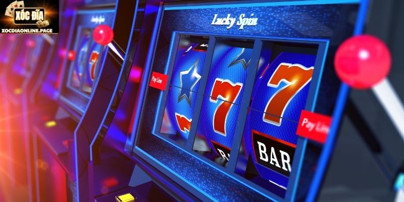 lua chon nen tang mang lai trai nghiem muot ma Lựa chọn nền tảng mang lại trải nghiệm mượt mà