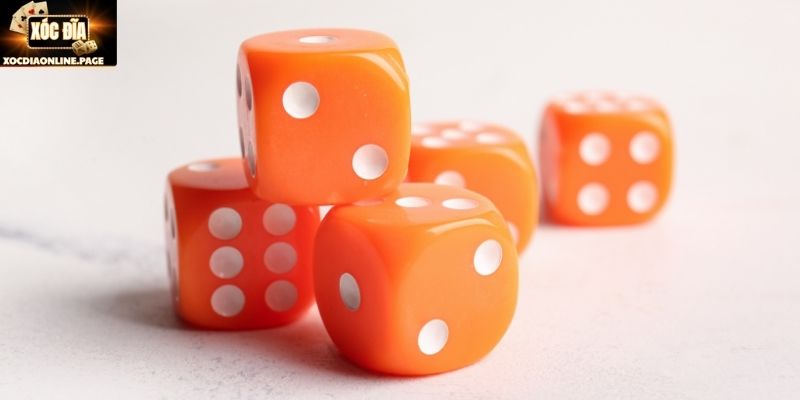 luat choi xoc dia