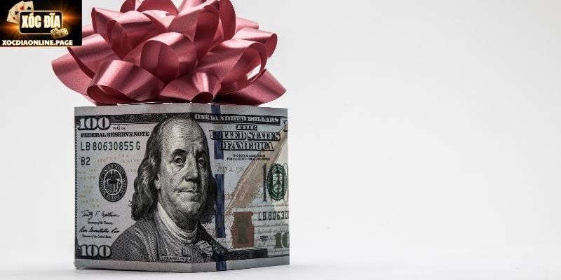 Luôn kiểm tra thời gian hiệu lực ưu đãi