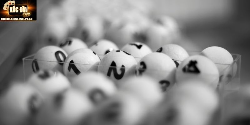 Lưu ý cần nắm khi triển khai chiến lược khung 2 ngày