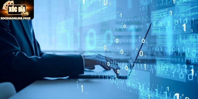 Mở rộng hệ thống thông tin đa lĩnh vực