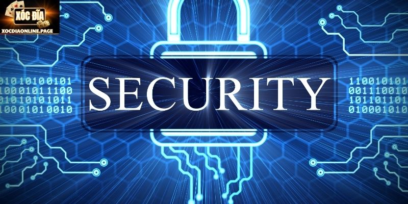 Nâng cao ý thức và hiểu biết người dùng