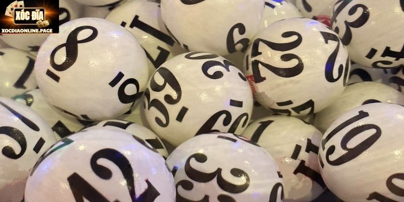 Những ưu thế từ việc chơi song thủ lô khung 2 ngày