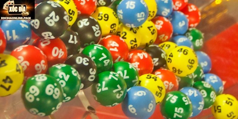 Phương pháp soi cầu pascal dựa trên quy luật cộng số