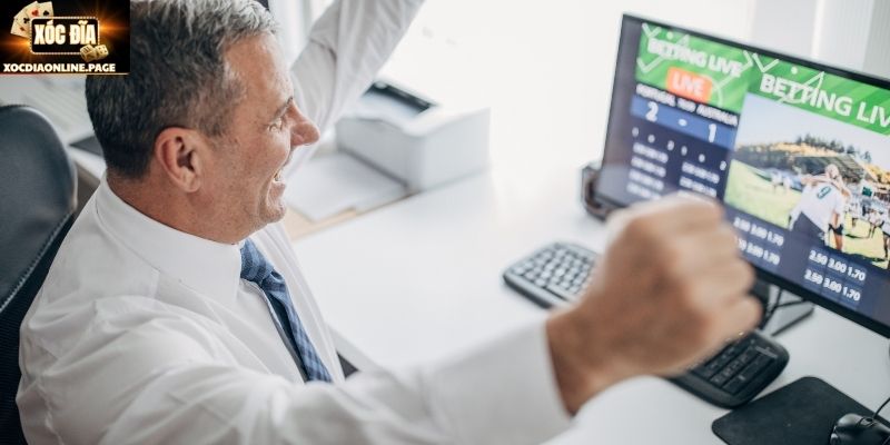 Quy trình biên tập thông tin minh bạch, cẩn trọng