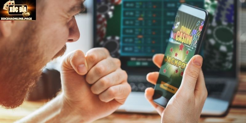 Rèn luyện tư duy và phản xạ siêu nhanh 