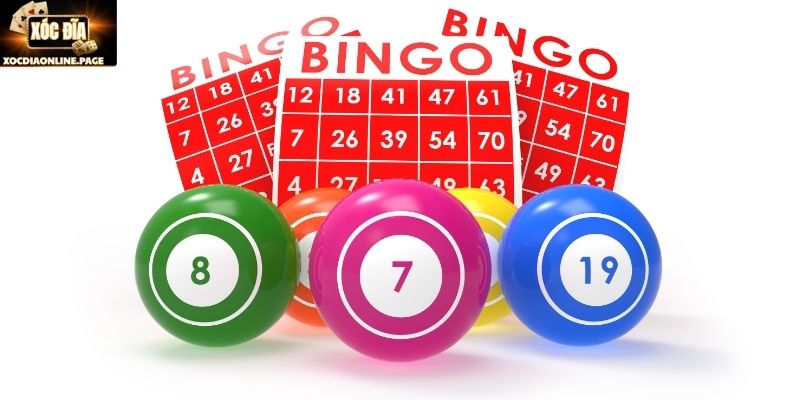 song thu lo khung 2 ngay