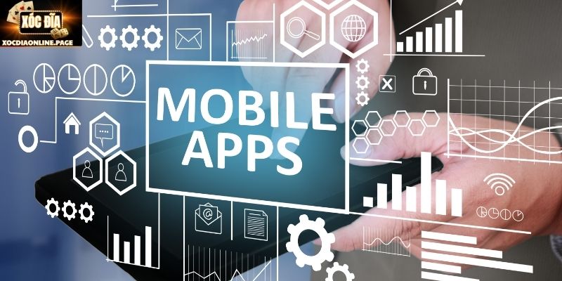 tai app an toan tu nguon chinh thong