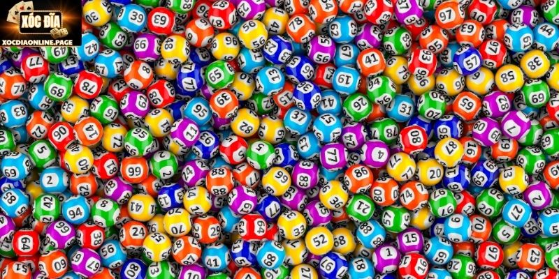 Tận dụng dữ liệu trả về thời điểm gần nhất