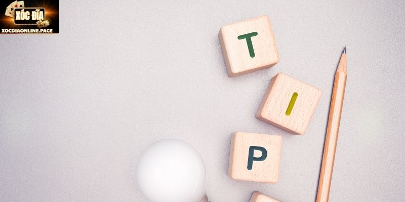 tan dung thoi gian hieu qua va co muc tieu