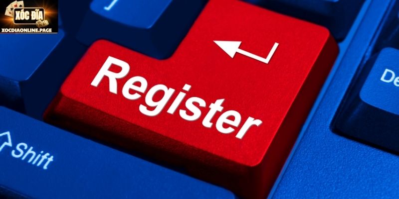 Tạo mật khẩu mạnh bảo vệ tài khoản người dùng