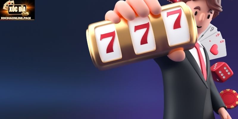 tham khao noi choi no hu o dau thuong lon Tham khảo nơi chơi nổ hũ ở đâu thưởng lớn