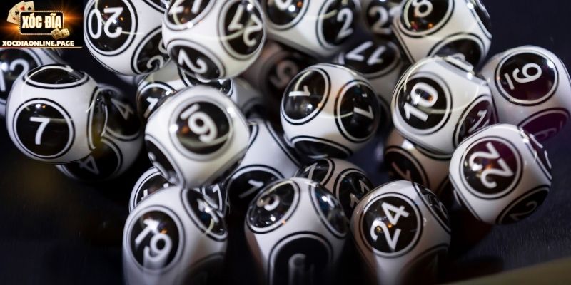 Theo dõi kết quả giúp hiểu rõ nhịp số