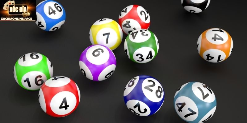 Thói quen tích cực cân bằng cảm xúc, thời gian