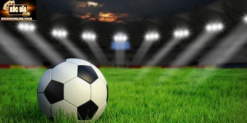 Thông tin quan trọng tăng quyết định chuẩn