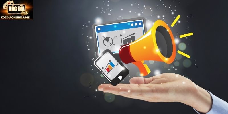 thuc hien dung dieu khoan quy dinh cu the