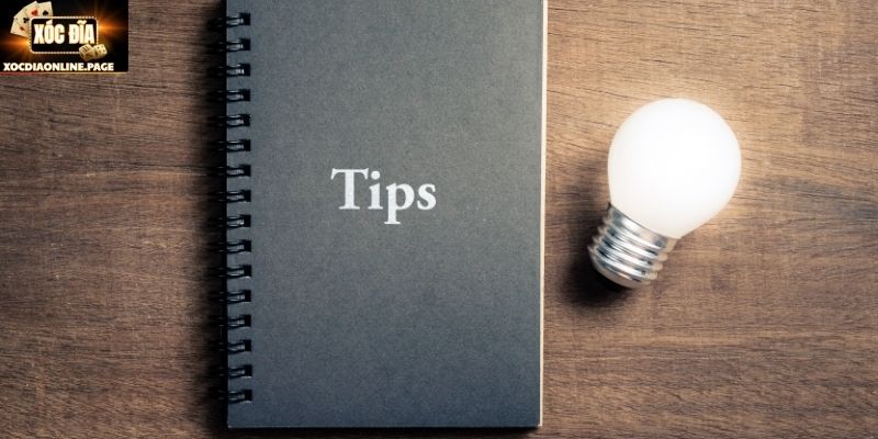 tim hieu ro nguyen nhan choi luon thua