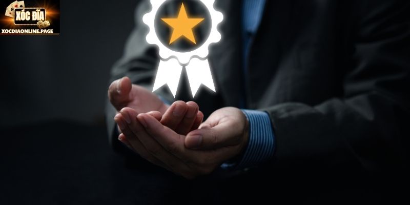 Tổng hợp thông tin soi kèo khách quan, trung lập